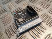 Innenheizungswiderstand MERCEDES-BENZ S (W220) S 320 CDI (220.026, 220.126) 2208209210