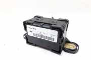 Sensor für Längsbeschleunigung Volvo XC90 I (275) 10170103813