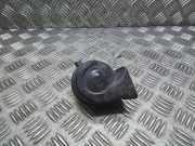 Hupe BMW X3 (E83) CH2143