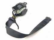 Sicherheitsgurt hinten links PEUGEOT 308 III (FB_, FH_, FP_, F3_, FM_) PureTech 110 (FPHNPL) 98449361XX