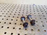 Andere Aufhängungsteile BMW X5 (E53) 3.0 d