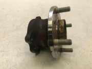 Radlager hinten links FORD FIESTA VII 1.0 EcoBoost