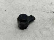 Sensor für Einparkhilfe VW Touareg II (7P) 1S0919275