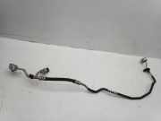 Klimaleitung VW TOUAREG (7LA, 7L6, 7L7) 3.2 V6 7L0820741D