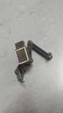 Height Level Sensor Lever BMW X3 (E83) xDrive 20 d 1093698