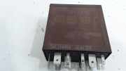 Relais VW PASSAT Variant B5 (3B6) 1.9 TDI