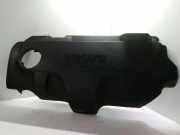 Motorabdeckung VOLVO S60 I 2.4 D5 08653495