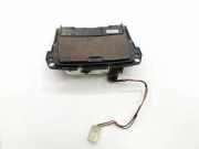 Aschenbecher BMW 7 (E65, E66, E67) 730 d 313450000 8223327