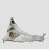 Fensterwaschtank VOLVO C70 II Cabrio D5 30657122