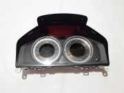 Tachometer Volvo V60 I (155) 31343325