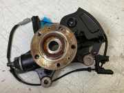 Andere Aufbauteile PEUGEOT EXPERT Furgon 1.6 BlueHDi 115 1617969380