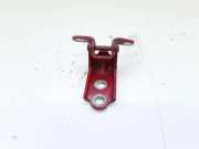 Türscharnier hinten links SSANGYONG TIVOLI 1.6 A075929