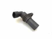 Wellenpositionssensor
 OPEL CORSA C (F08, F68) 1.2 Twinport 73502752