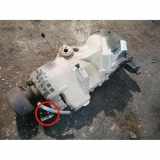 Differenzialgetriebe hinten VOLVO XC90 I T6 AWD (USA) P1216612