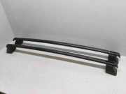 Dachreling-Set CITROËN XANTIA (X1) 1.8 i 16V D1786002