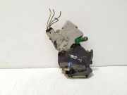 Türschloss hinten links NISSAN X-TRAIL (T30) 2.2 dCi 4x4 825538H710