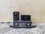 Zündkerzenrelais JAGUAR XF (X260) 2.0 D 0281003129 GX7312B533AC