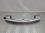 Stoßstangenbalken vorne RENAULT ESPACE IV (JK0/1_) 2.2 dCi (JK0H)