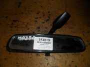 Innenspiegel Mazda 121 II (DB)