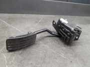 Fahrpedal Jaguar X-Type Estate (CF1) 1X439F836BC