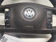 Lenkrad VW TOUAREG (7LA, 7L6, 7L7) 3.6 V6 FSI