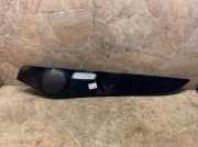 Türverkleidung rechts vorne Mercedes-Benz C-Klasse (W205) A2057200622