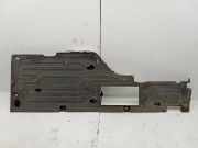 Unterfahrschutz Jaguar XF (X250) CX23112C29