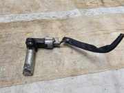 Ölstandsensor SUBARU OUTBACK (BL, BP) 3.0 AWD (BPE)