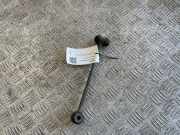 Stabilisator rechts vorne Mercedes-Benz C-Klasse Coupe (C205)