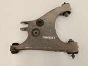 Querlenker hinten rechts TESLA MODEL S 85 610106392