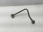 Turbinenschmierrohr VOLVO XC40 (536) 2.0 T4