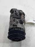 Kondensatpumpe Klimaanalge BMW X3 (G01, F97) xDrive 30d 9330831