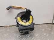 LENKWINKELSENSOR AIRBAGSCHLEIFRING WICKELFEDER KIA SPORTAGE (SL) 1.7 CRDi