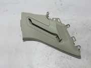 Zierleiste Volvo V60 I (155) 32132033