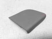 Kofferraumdeckelverkleidung VW GOLF VIII (CD1) 1.0 TSI 1K6867657