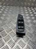Schalter für Fensterheber links hinten BMW 5er Gran Turismo (F07) 11W03E06582