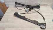 Fensterheber vorne rechts BMW 5 Touring (E61) 530 d 7034352