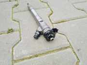 Einspritzdüse MERCEDES-BENZ VITO Furgon (W447) 114 CDI (447.601, 447.603, 447.605) 0445110895