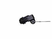 MAP-Sensor VOLVO XC60 D4 31405341