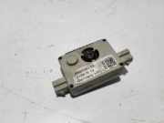 Antennenverstärker BMW X6 (E71, E72) xDrive 30 d 6990090 11836400