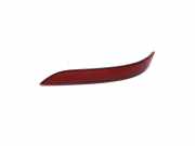 Rückstrahler BMW 5er (E60) 63146915040