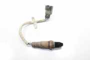 Sauerstoffsensor (Lambdasensor) LEXUS GS (_L1_) 450h (GRL10_, GRL15_, GWL10_) 89467-30050