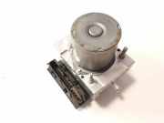 ABS Hydraulikblock LAND ROVER DISCOVERY III (L319) 2.7 TD 4x4 0265950337
