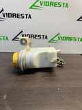 Behälter Servolenköl Peugeot Bipper ()