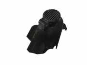 Andere Motorraumteile AUDI A4 (8K2, B8) 1.8 TFSI 06H109121G