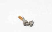 Waschwasserstandsensor VOLVO V60 D3 / D4 9643727780 9659757080