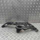 Stoßstangenhalterung hinten links CITROËN C5 AIRCROSS 1.6 Plug- In Hydrid 225 (A45GFR) 9833400080