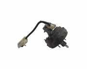 Bremskraftverstärker Ford S-Max II (CJ, WA6) 6G912B195PG