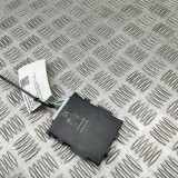 Gateway-Steuereinheit LEXUS NX II (_A2_, _H2_) 350h E-Four (AAZH25) 89111-78060