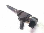Einspritzdüse FORD MONDEO IV (BA7) 2.0 TDCi 9660334880